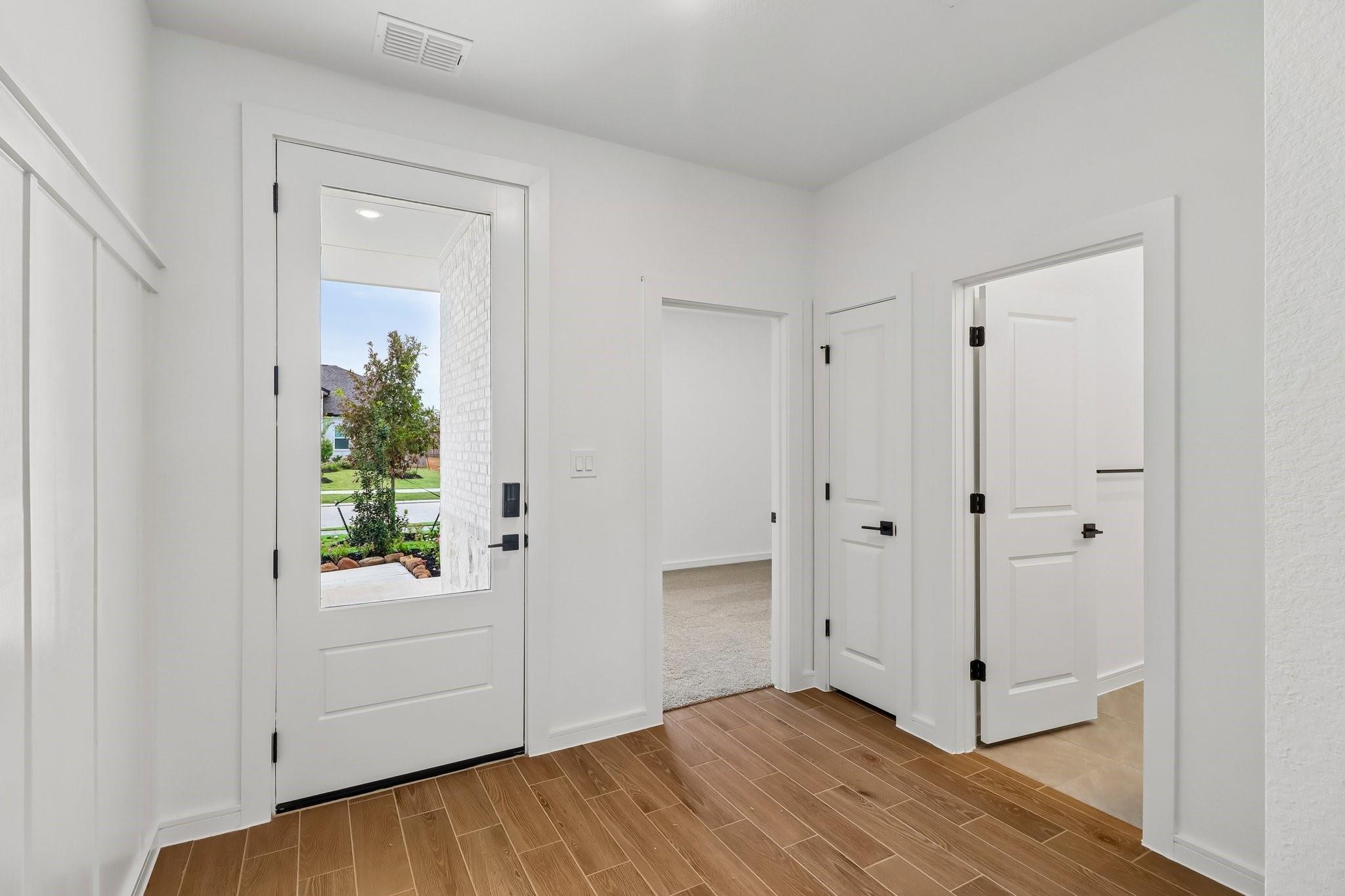 7930 Jade Crest Drive