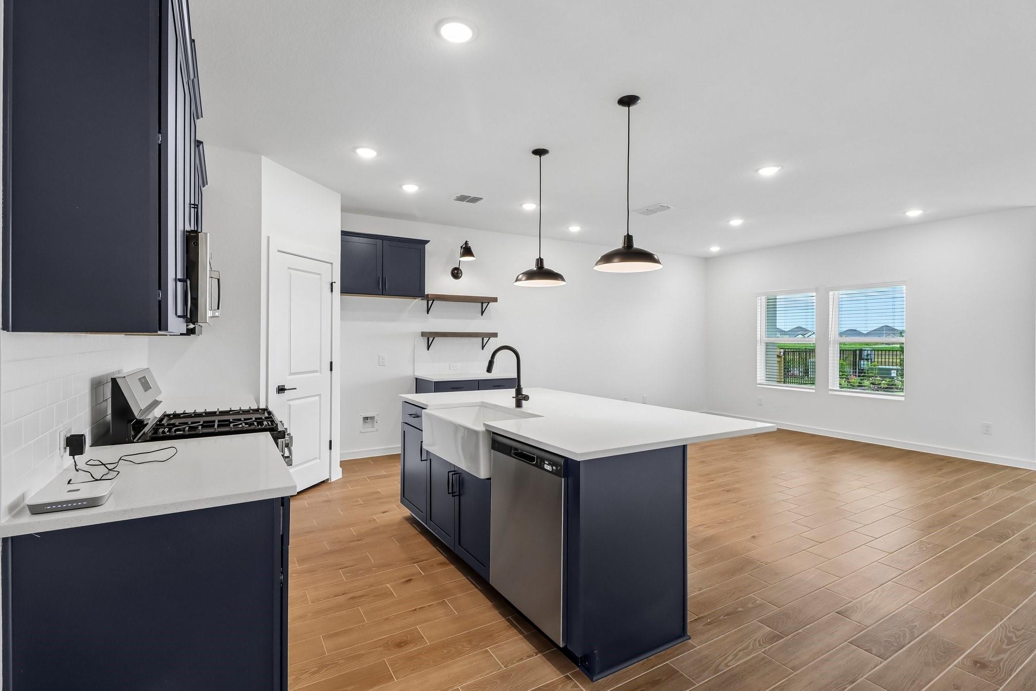 7930 Jade Crest Drive