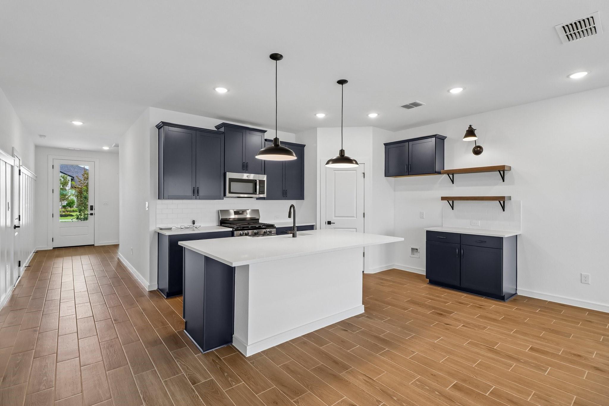 7930 Jade Crest Drive
