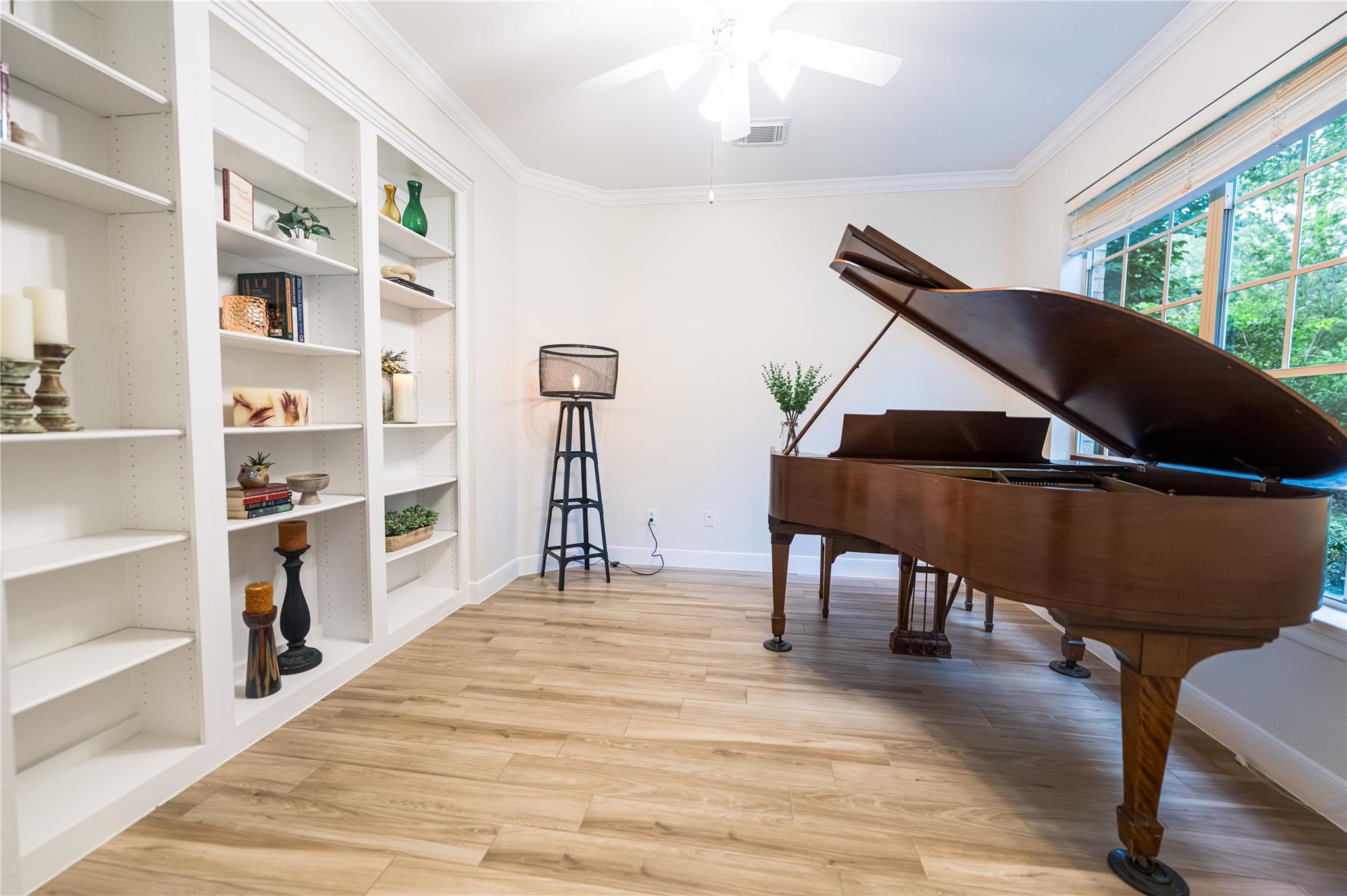 2 N Chantsong Circle