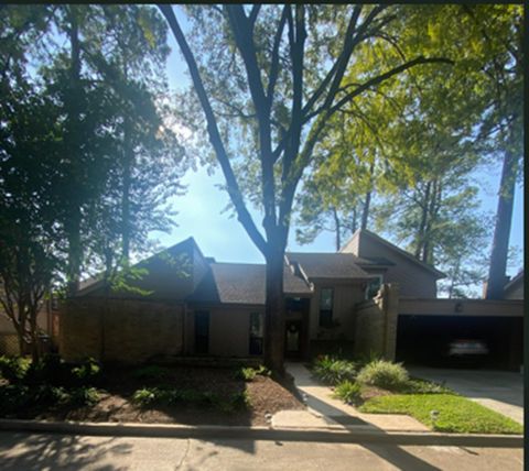 Photo of 179 Old Bridge Lake Lake, Houston, TX 77069 (MLS # 66872245)