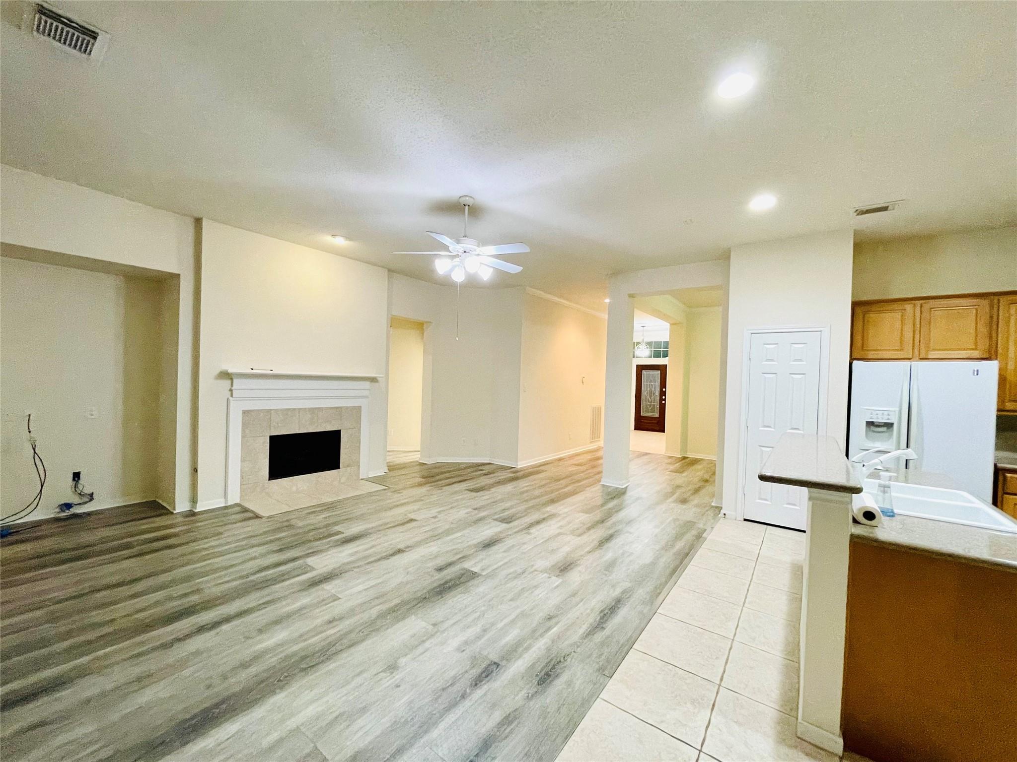 26410 Banning Park Lane
