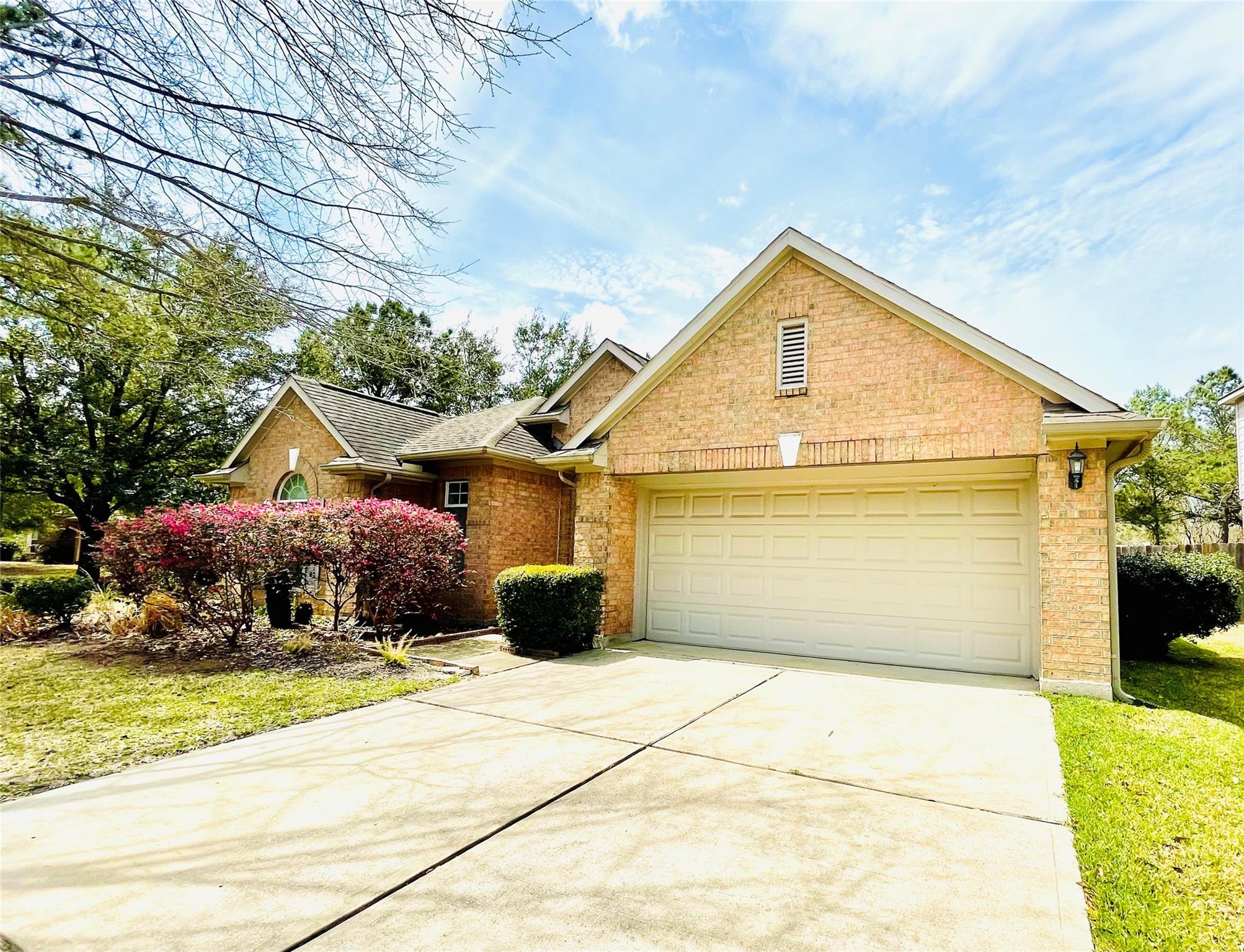 26410 Banning Park Lane