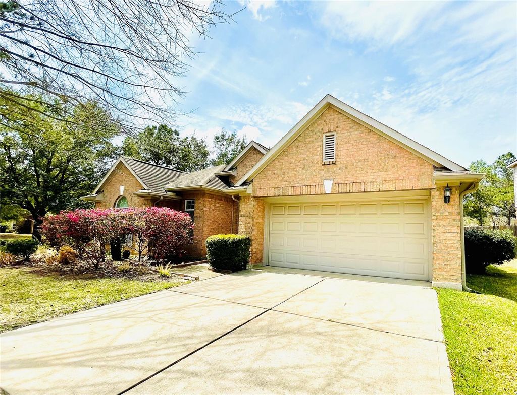 Photo of 26410 Banning Park Lane, Katy, TX 77494 (MLS # 17828795)