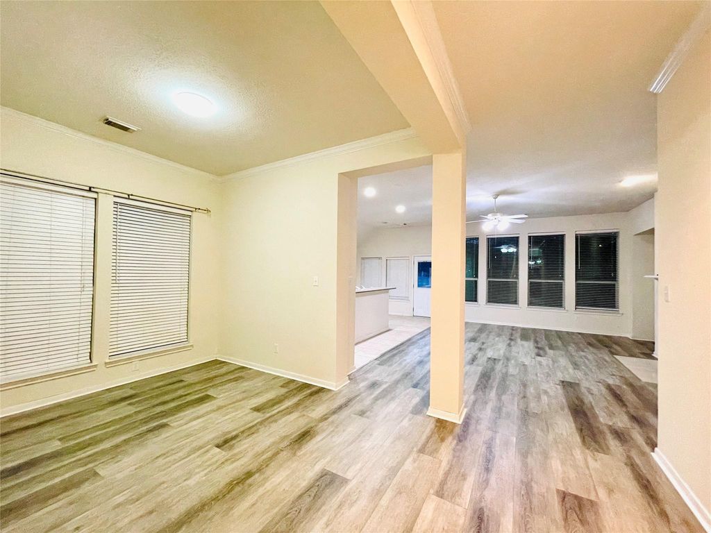 Photo of 26410 Banning Park Lane, Katy, TX 77494 (MLS # 17828795)
