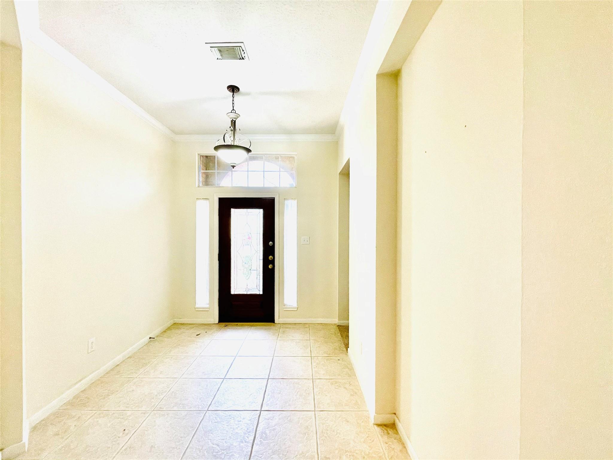 26410 Banning Park Lane