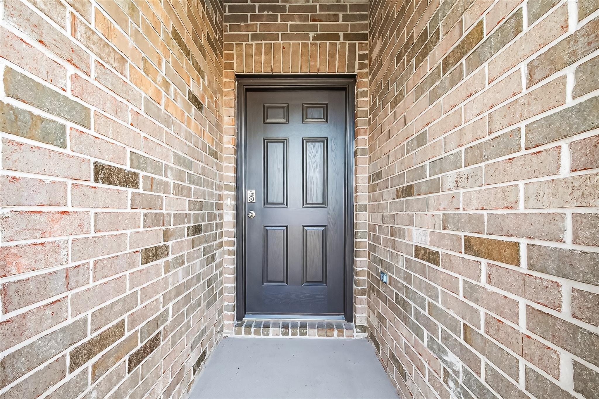 27410 Oceanus Springs Drive Drives