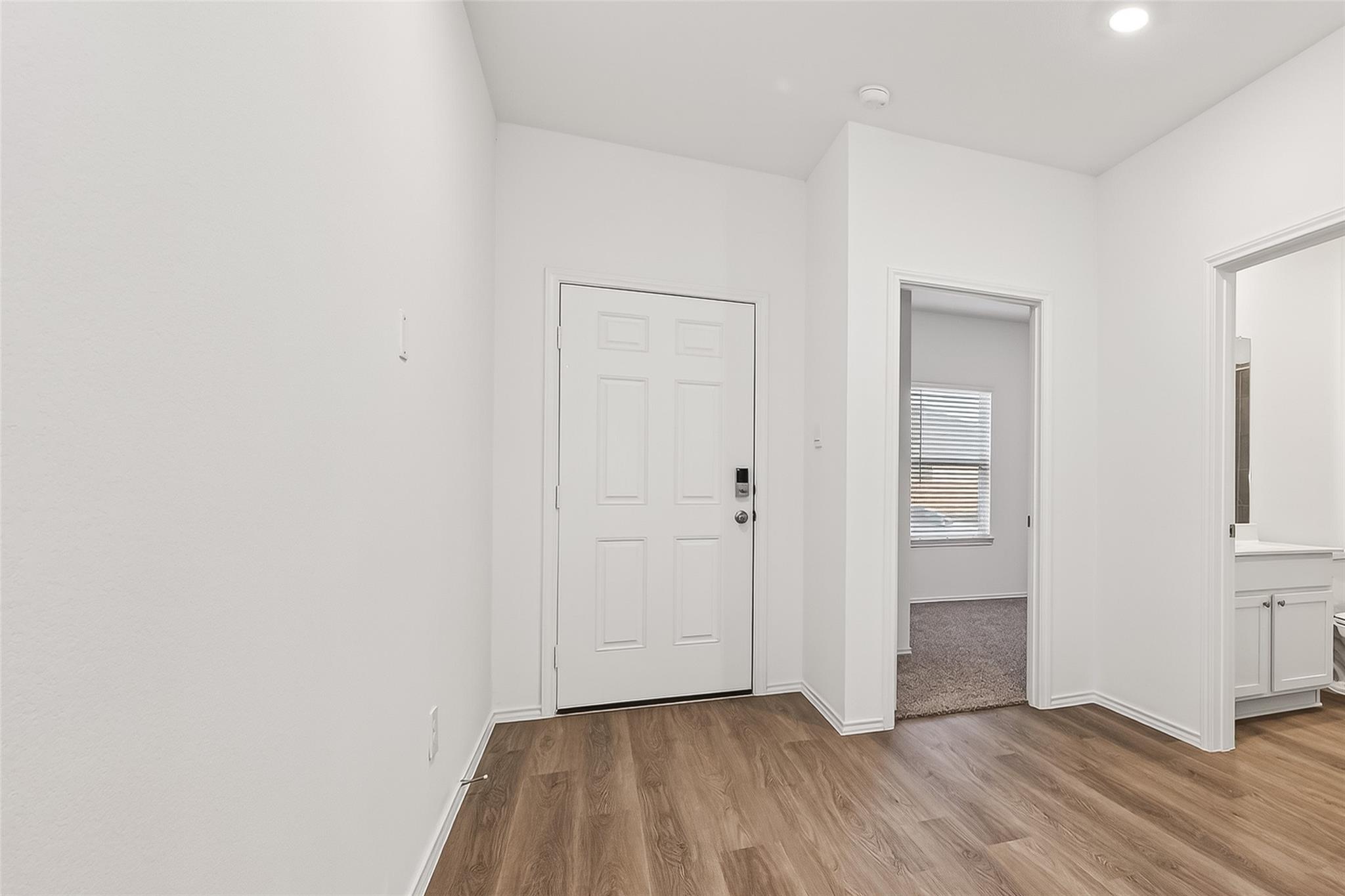 27410 Oceanus Springs Drive Drives
