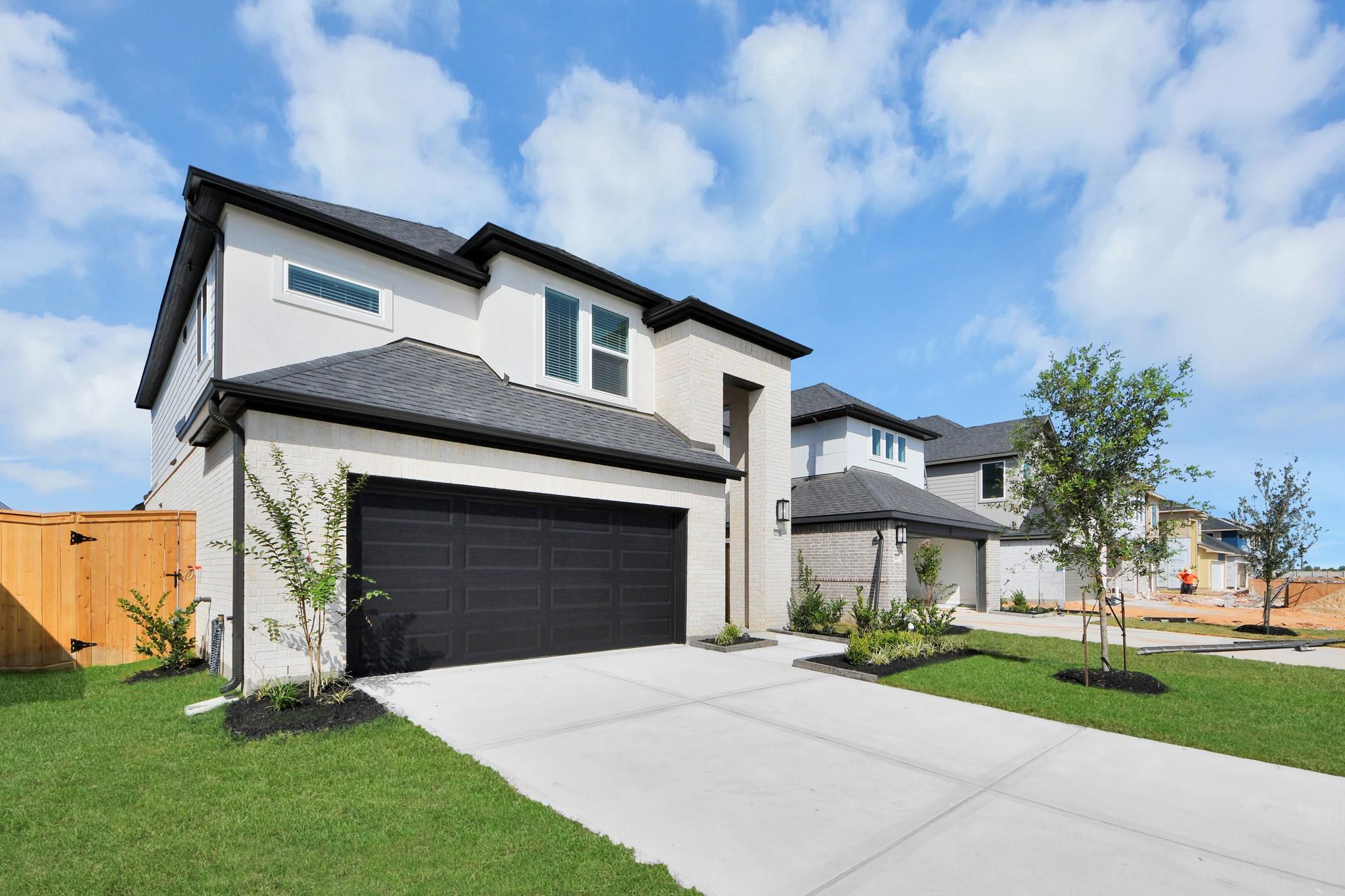 9223 Willowbank Gap Lane