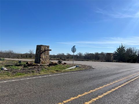 Photo of TBD Winding Br Lane, Chappell Hill, TX 77426 (MLS # 87390209) Photo of TBD Winding Br Lane, Chappell Hill, TX 77426 (MLS # 87390209)