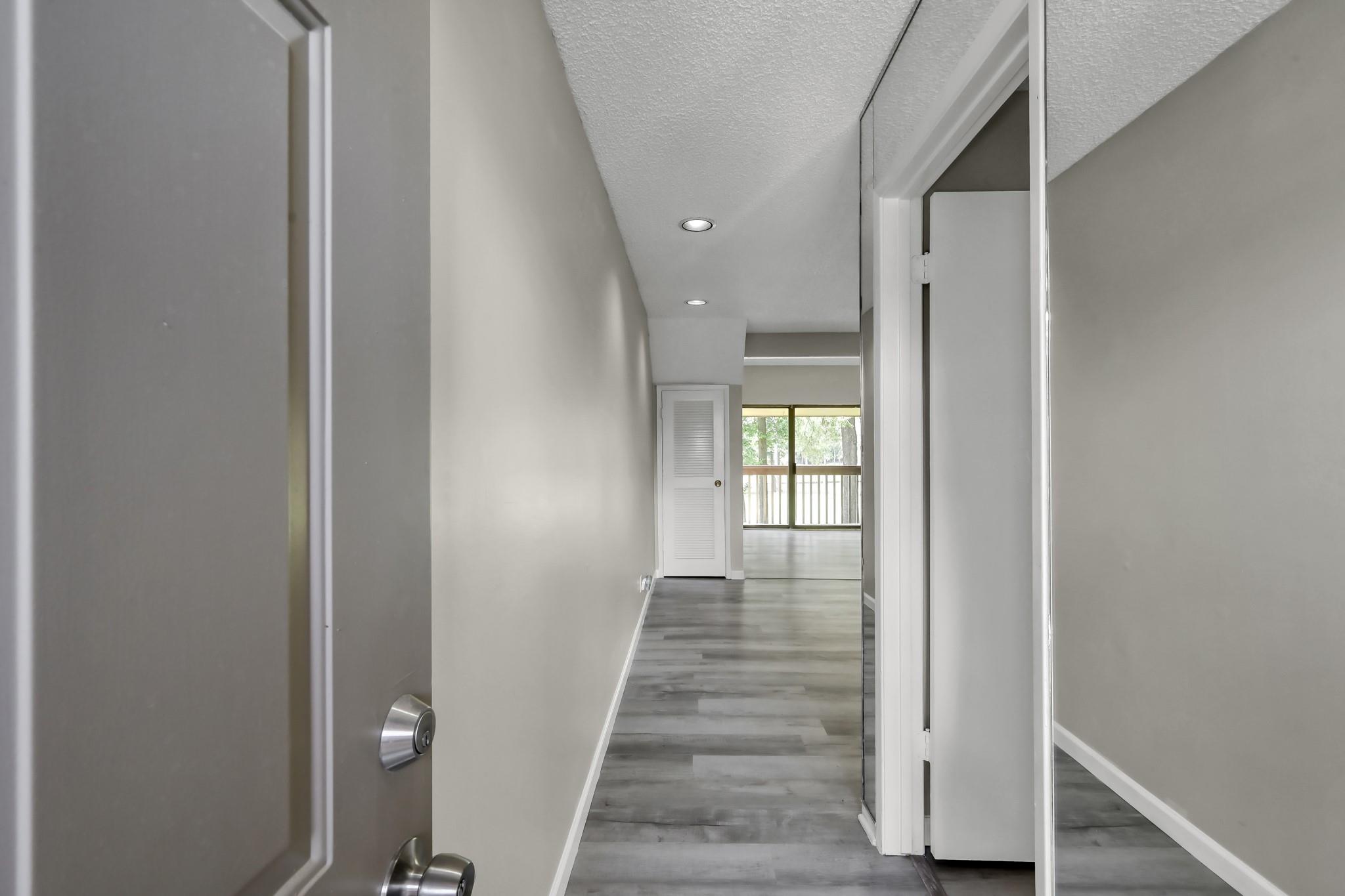 12900 Walden Road 604F