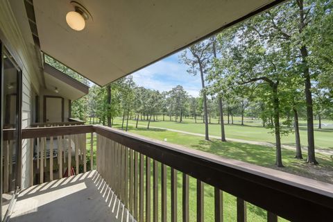 Photo of 12900 Walden Road #604F, Montgomery, TX 77356 (MLS # 96124236)