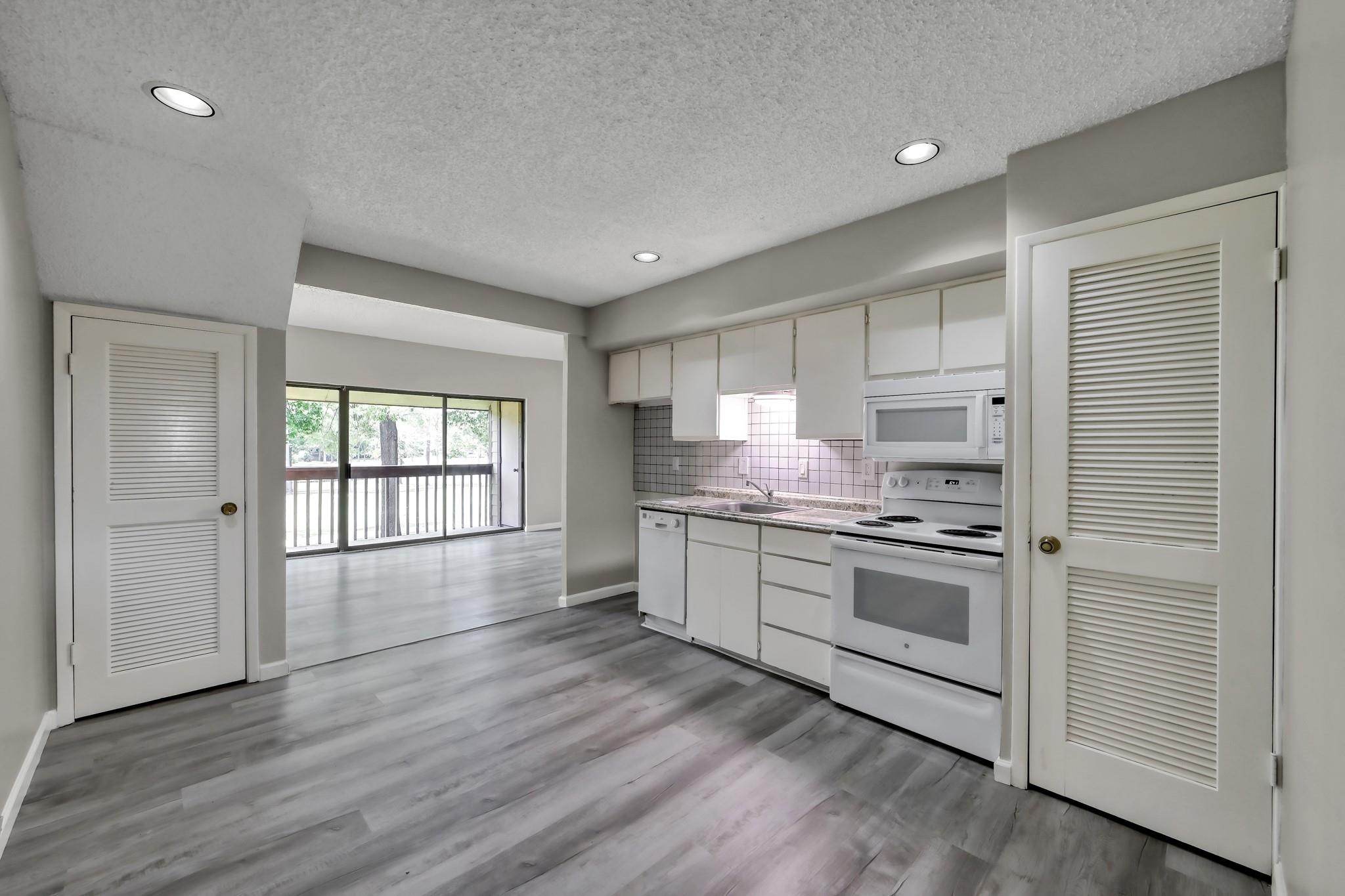 12900 Walden Road 604F