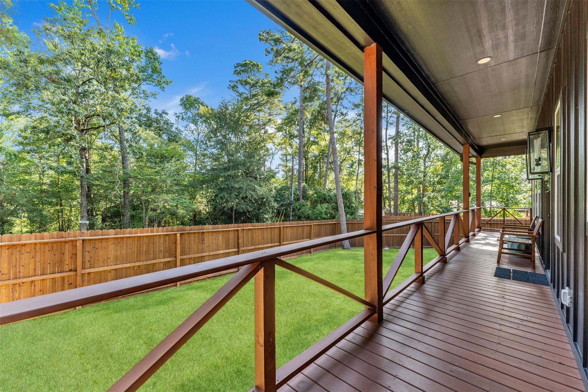 20865 Dogwood Lane