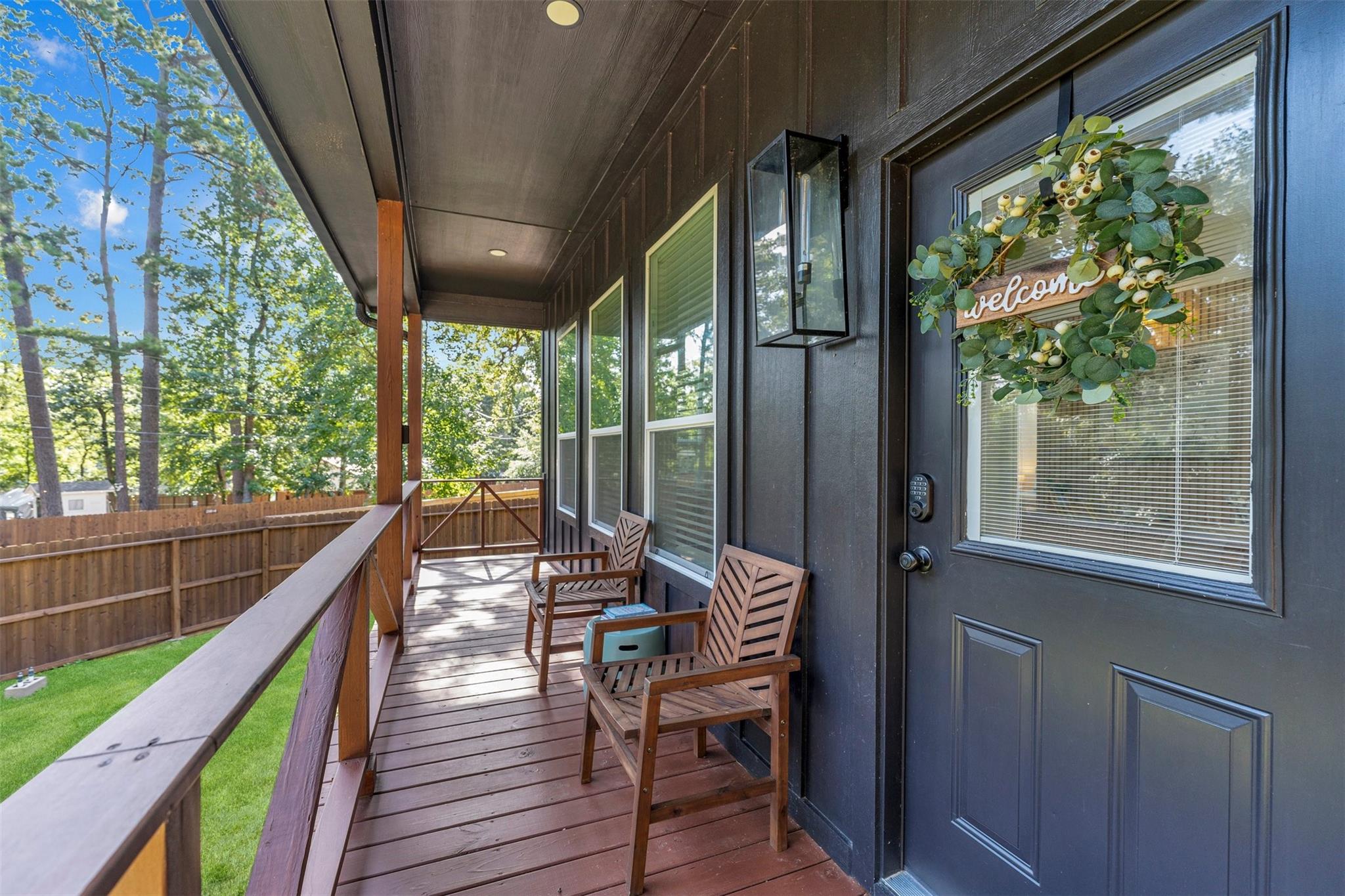 20865 Dogwood Lane