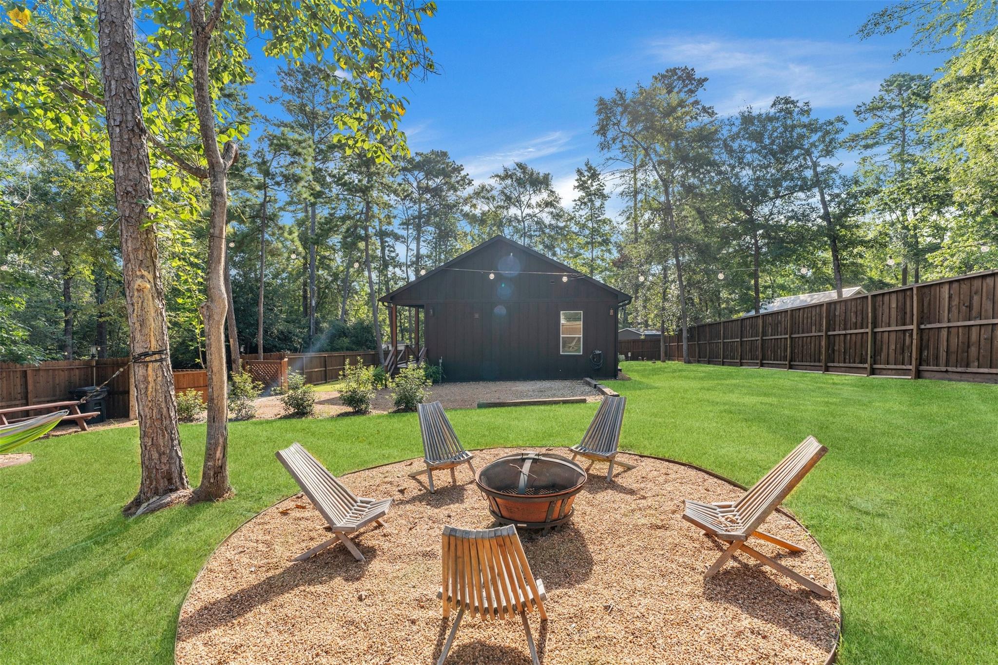 20865 Dogwood Lane