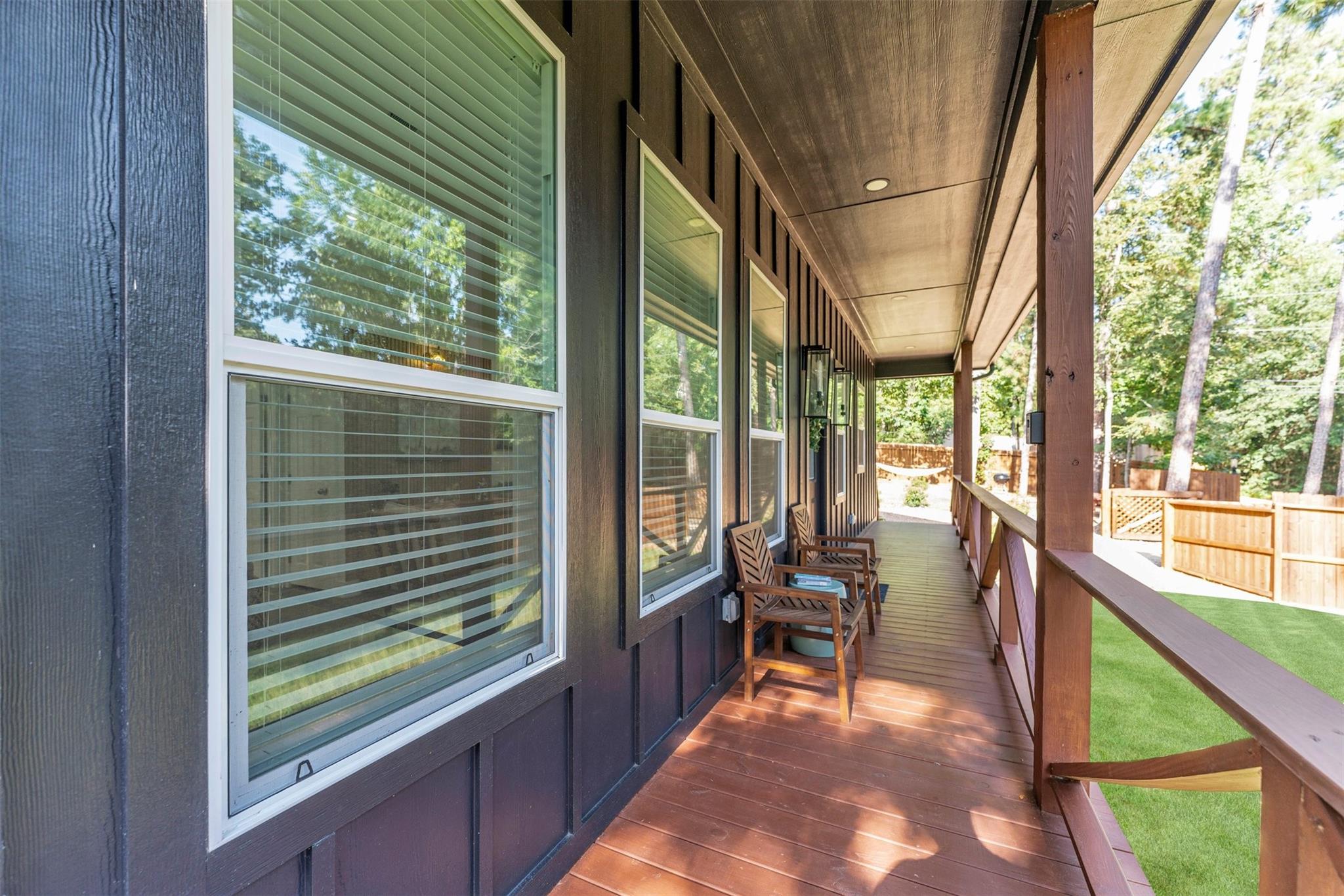 20865 Dogwood Lane