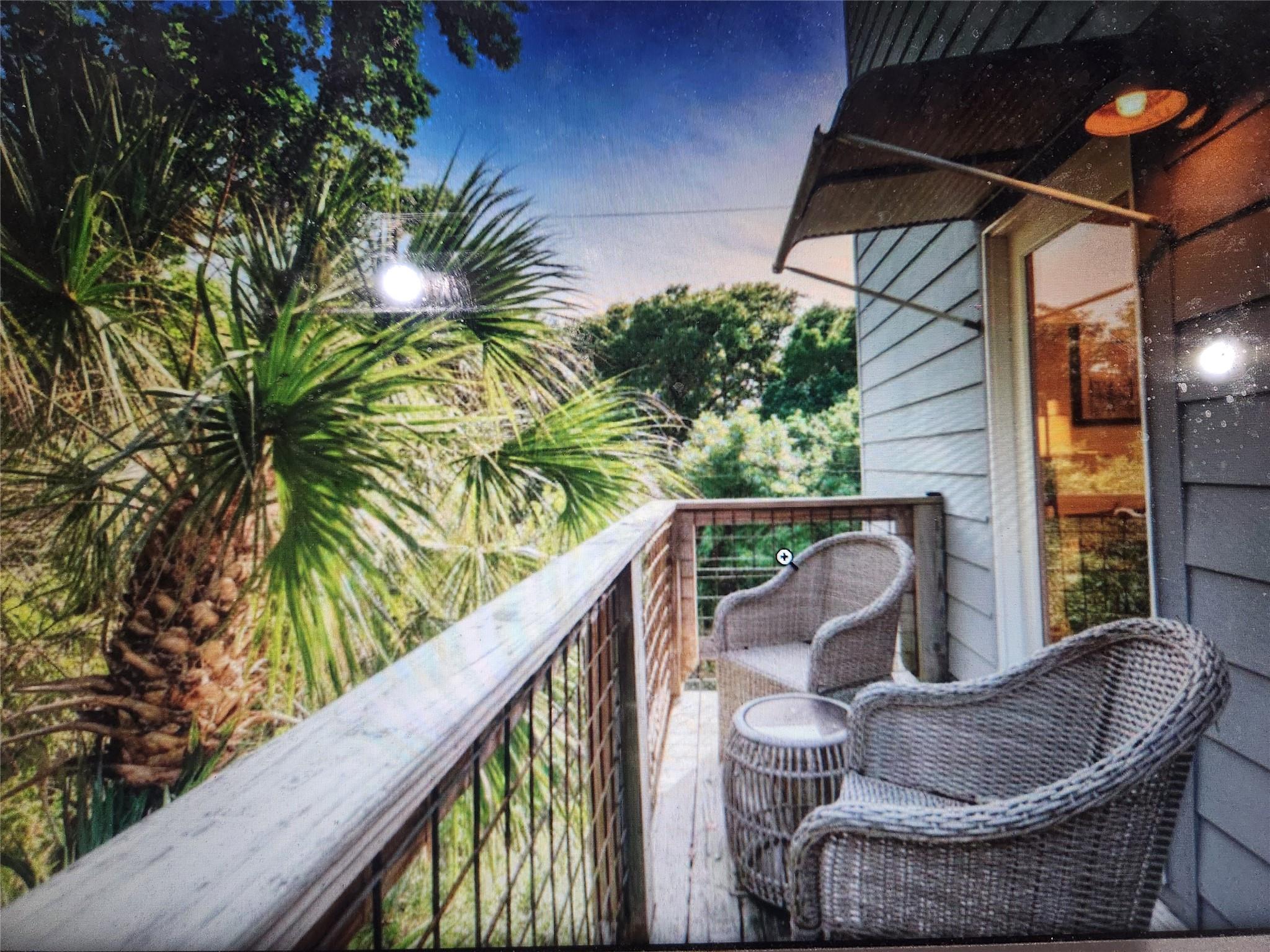 3813 Pirates Beach Circle