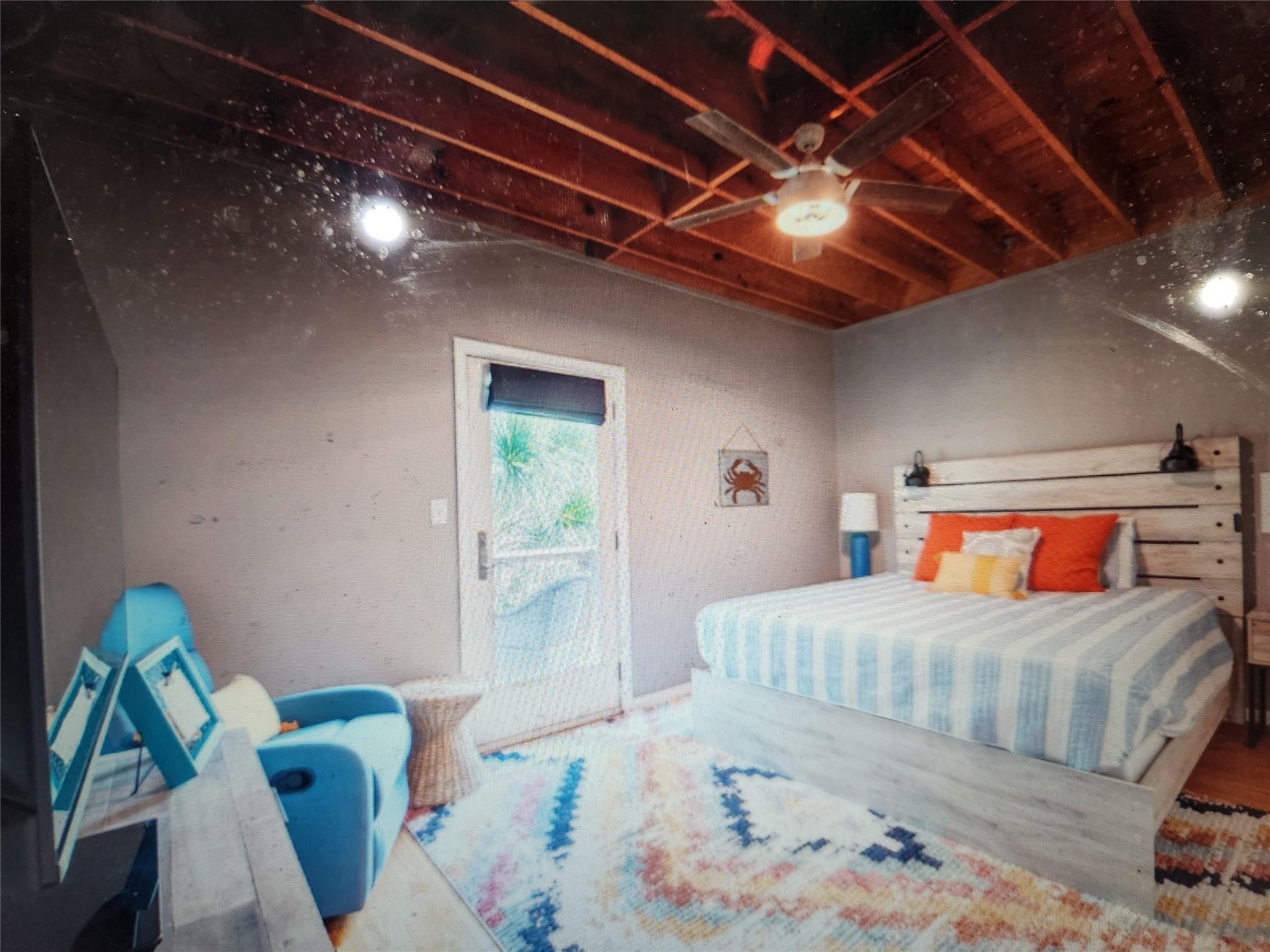 3813 Pirates Beach Circle