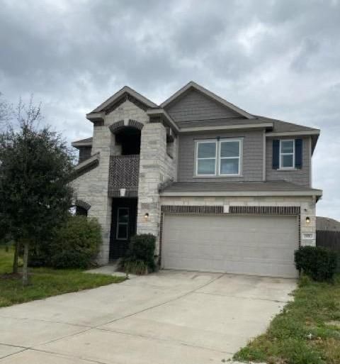 Homes For Sale - 20703 Littlewick Drive<br/> Porter, TX 77365