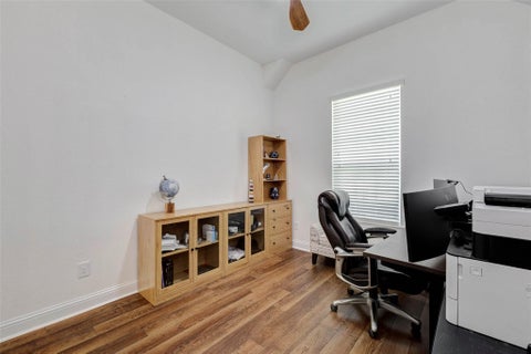 Tiny photo for 38 S Pinto Point Circle, The Woodlands, TX 77389 (MLS # 34359652)