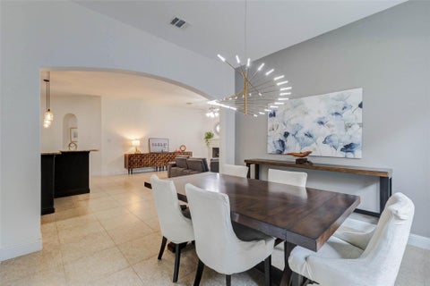Tiny photo for 38 S Pinto Point Circle, The Woodlands, TX 77389 (MLS # 34359652)