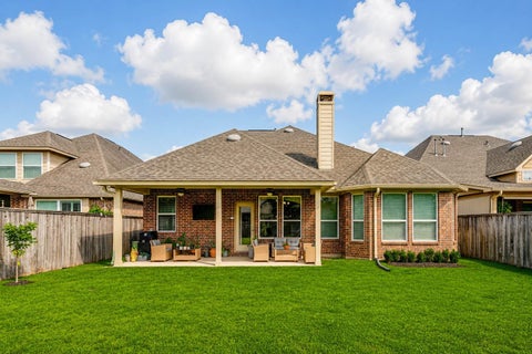 Tiny photo for 38 S Pinto Point Circle, The Woodlands, TX 77389 (MLS # 34359652)