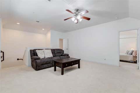 Tiny photo for 38 S Pinto Point Circle, The Woodlands, TX 77389 (MLS # 34359652)