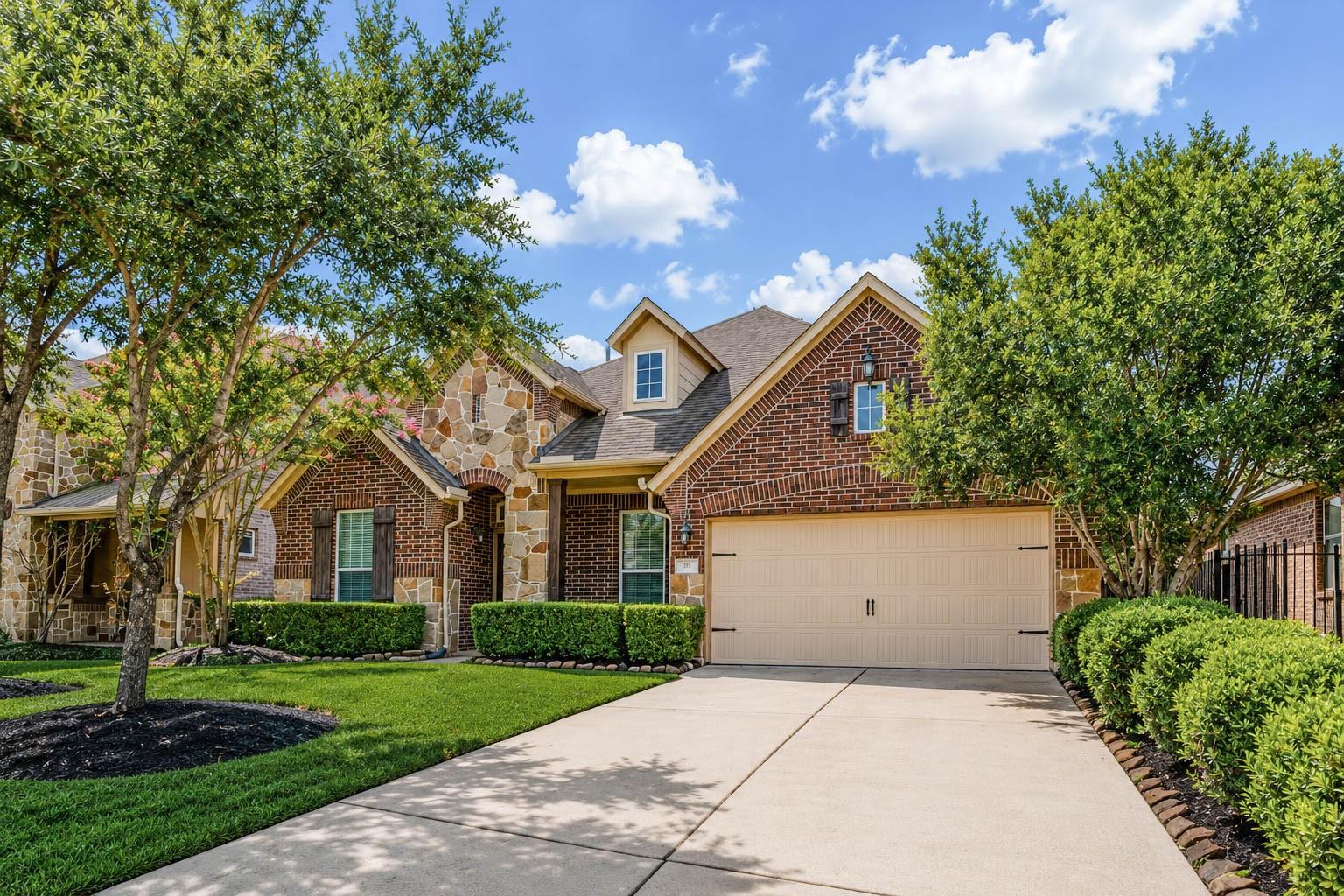 38 S Pinto Point Circle