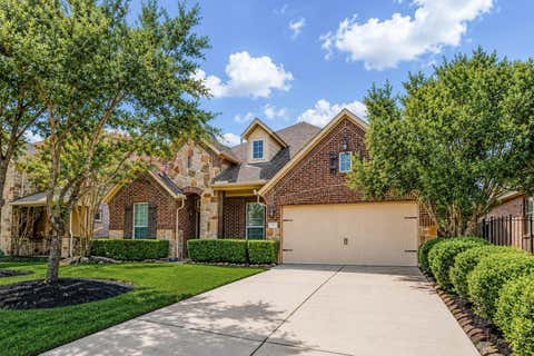 Tiny photo for 38 S Pinto Point Circle, The Woodlands, TX 77389 (MLS # 34359652)