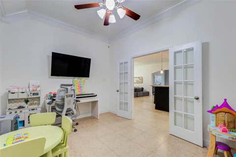 Tiny photo for 38 S Pinto Point Circle, The Woodlands, TX 77389 (MLS # 34359652)