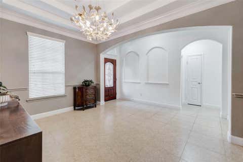 Tiny photo for 38 S Pinto Point Circle, The Woodlands, TX 77389 (MLS # 34359652)