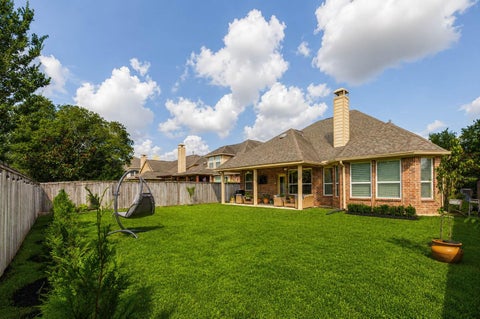 Tiny photo for 38 S Pinto Point Circle, The Woodlands, TX 77389 (MLS # 34359652)