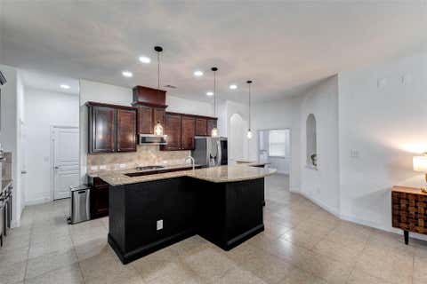 Tiny photo for 38 S Pinto Point Circle, The Woodlands, TX 77389 (MLS # 34359652)