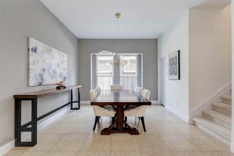Tiny photo for 38 S Pinto Point Circle, The Woodlands, TX 77389 (MLS # 34359652)