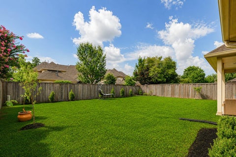Tiny photo for 38 S Pinto Point Circle, The Woodlands, TX 77389 (MLS # 34359652)