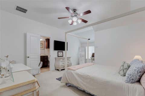 Tiny photo for 38 S Pinto Point Circle, The Woodlands, TX 77389 (MLS # 34359652)