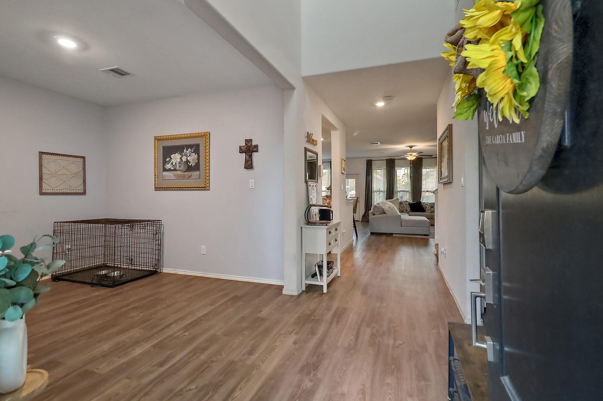 16134 Barge Way