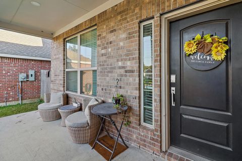 16134 Barge Way Crosby TX 77532