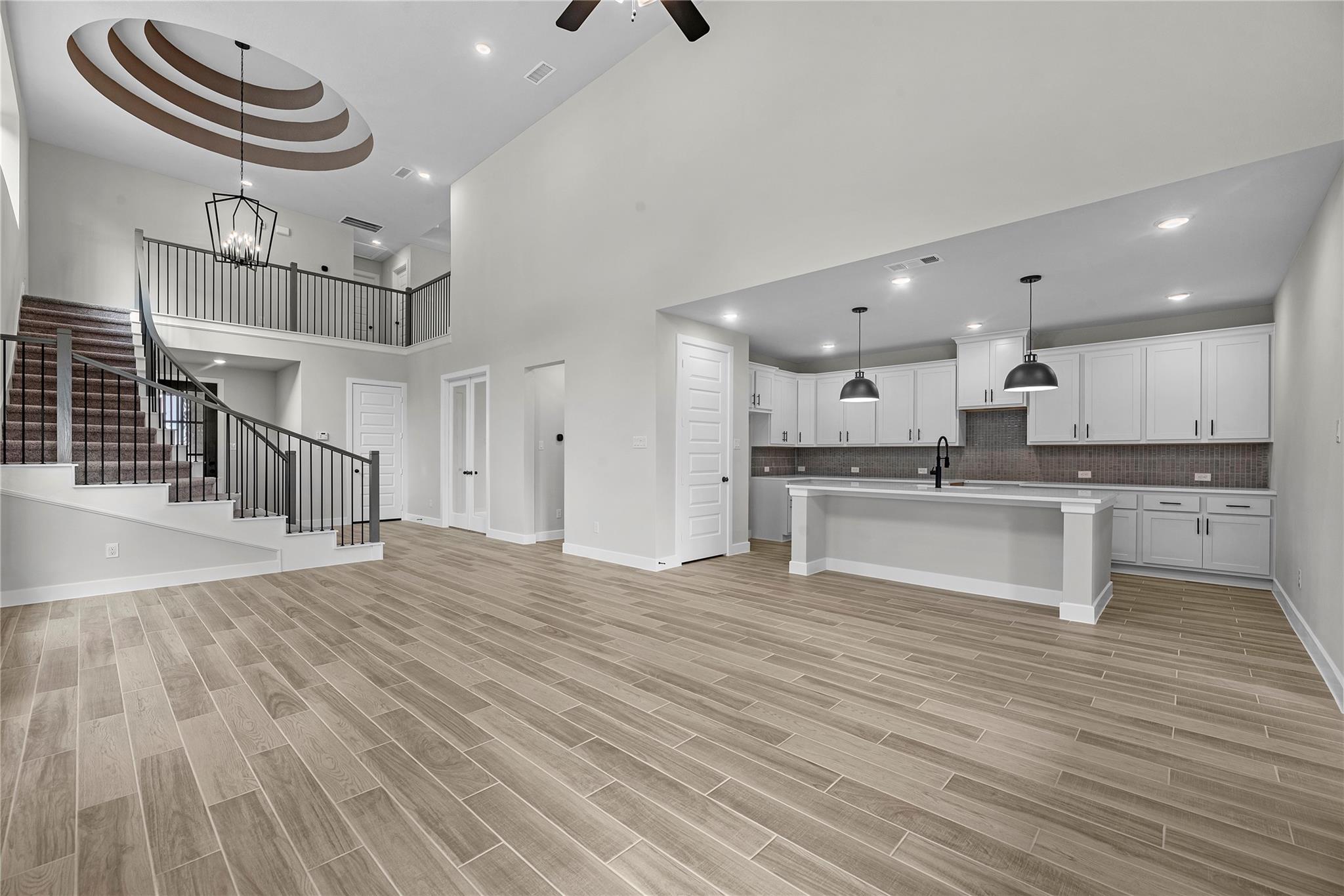 24923 Poppy Terrace Court