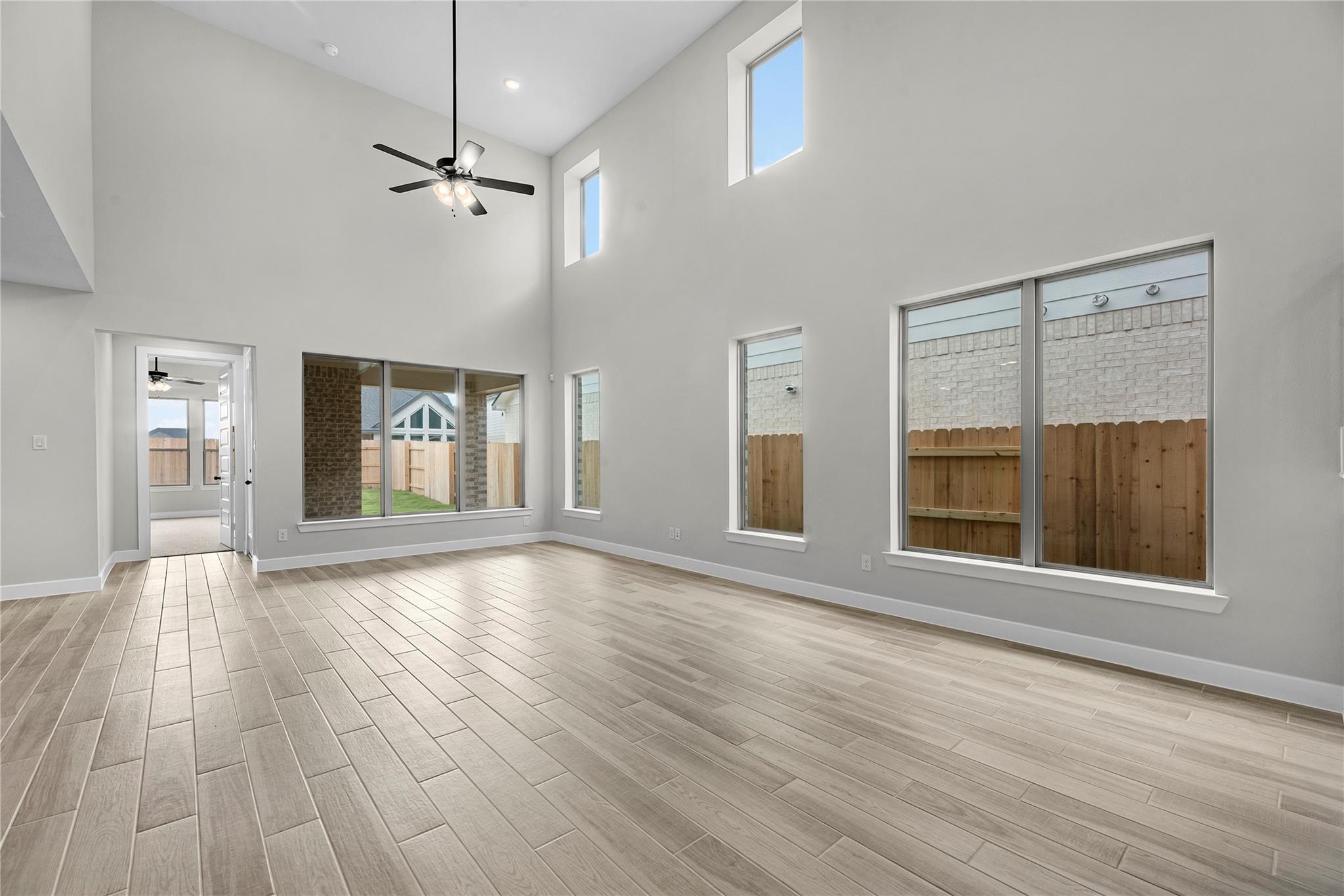 24923 Poppy Terrace Court