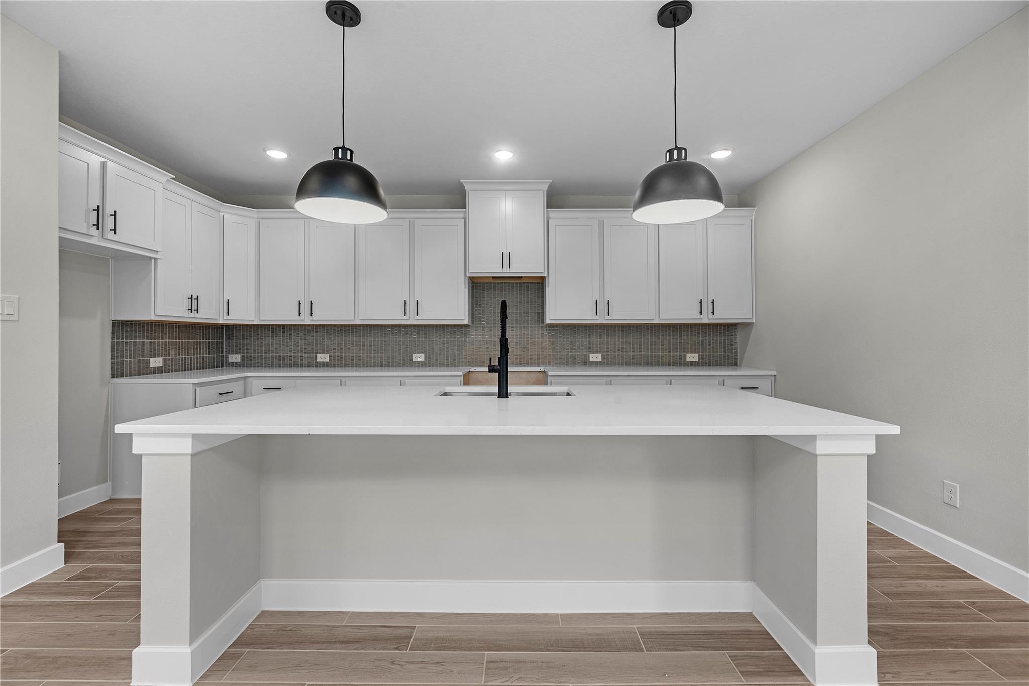 24923 Poppy Terrace Court