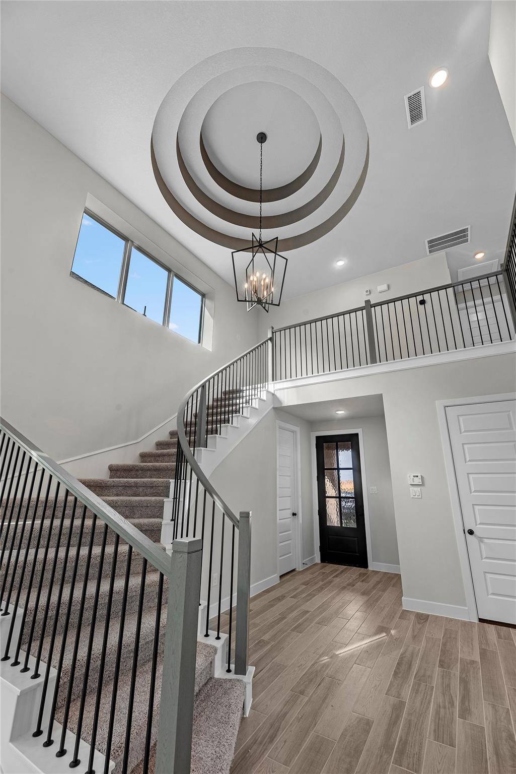 24923 Poppy Terrace Court