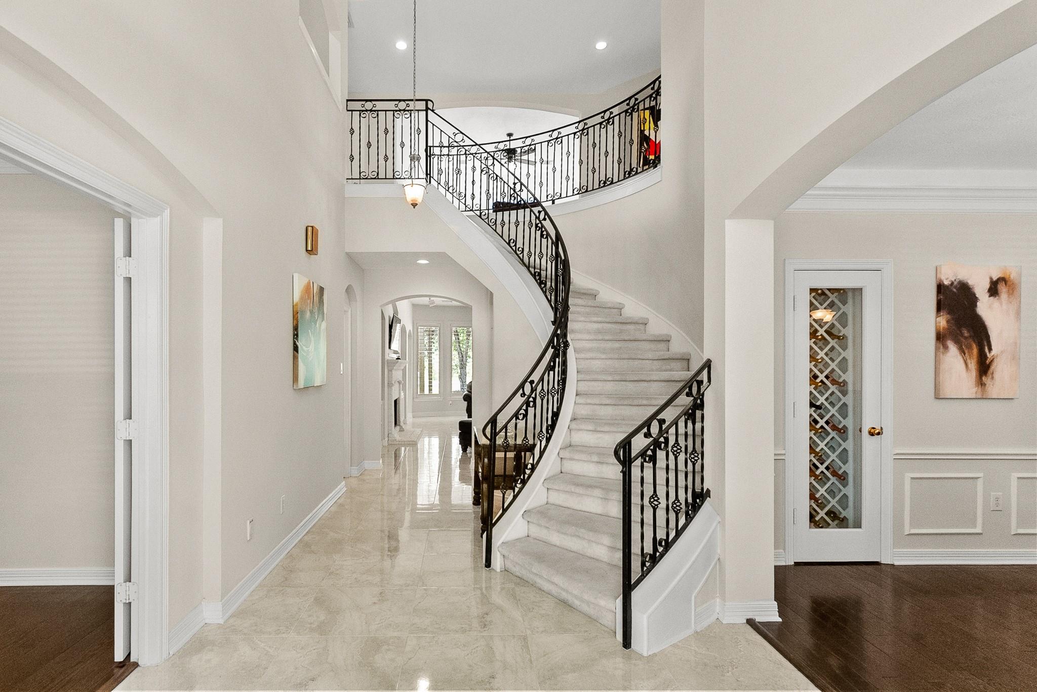 11827 Water Oak Drive