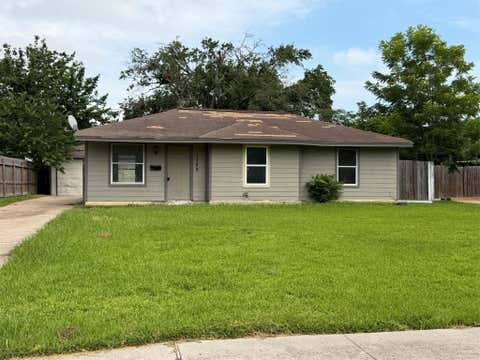 Photo of 1209 Glenn Avenue, Pasadena, TX 77506 (MLS # 24285853)