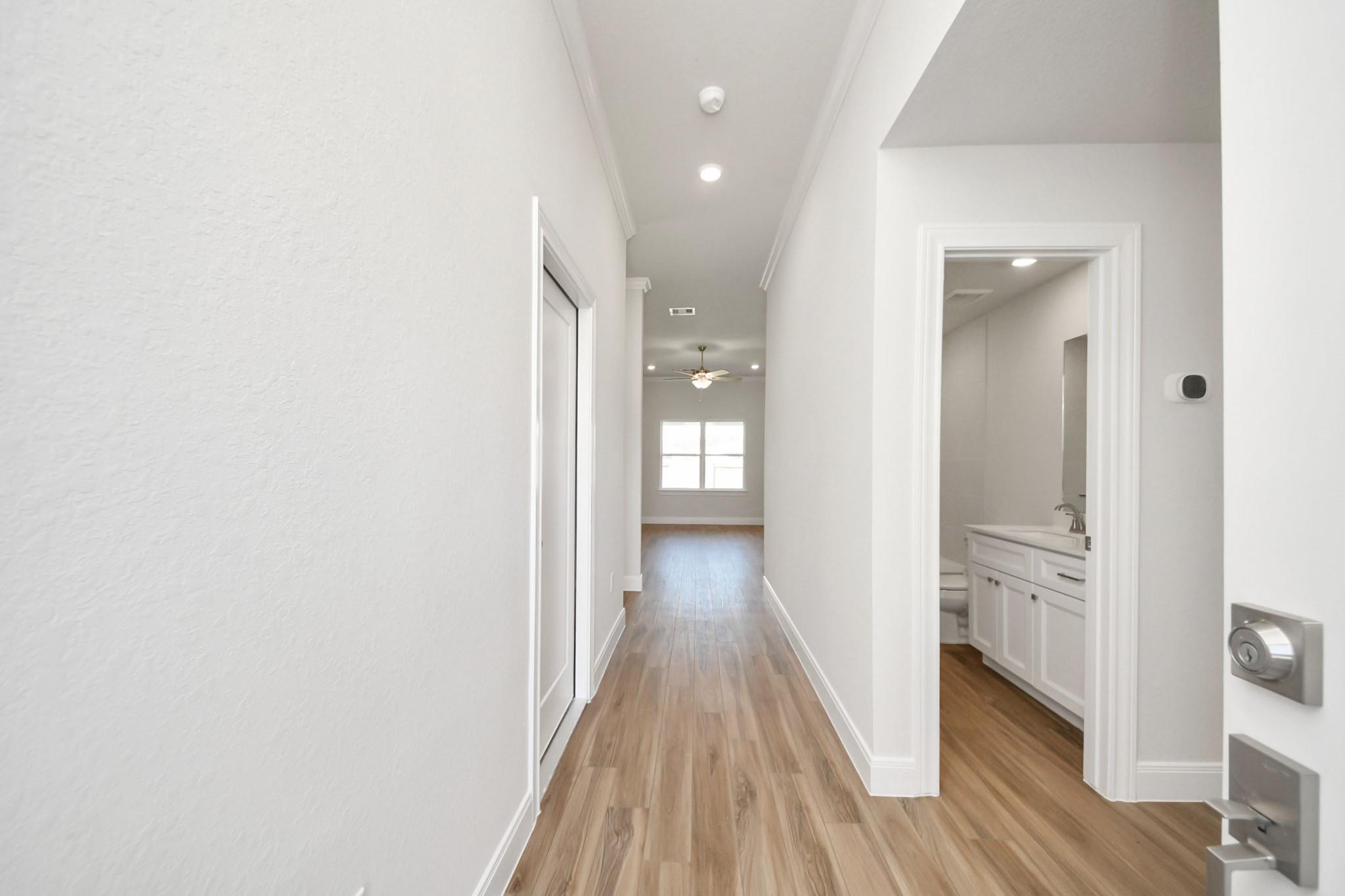 10310 Cabo Del Sol Lane