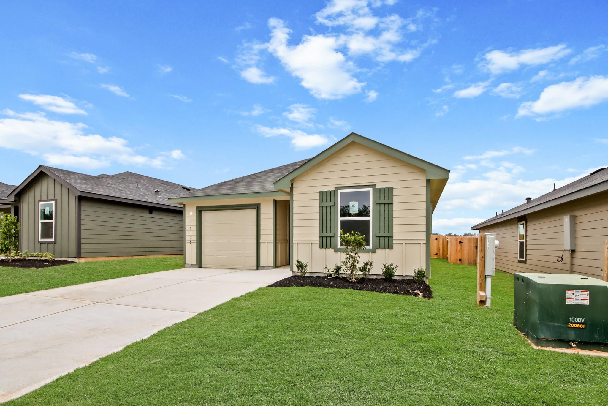 13130 Mccrorey Crest Lane