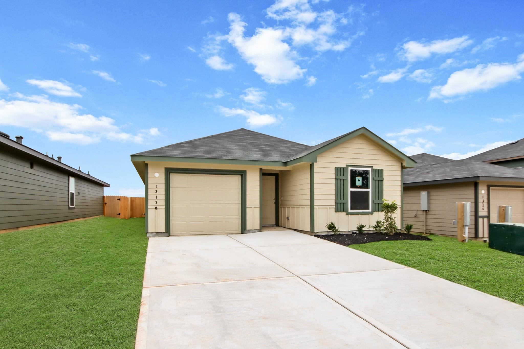 13130 Mccrorey Crest Lane