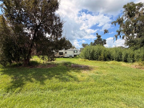Photo of 1725 County Road 244d, Brazoria, TX 77422 (MLS # 89464692)
