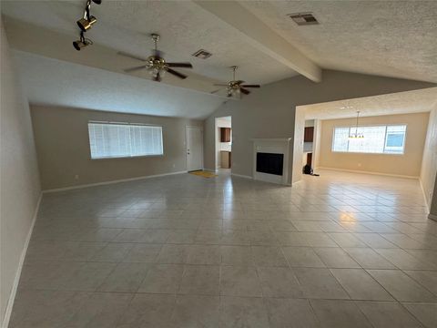 Photo of 2519 Wheelwright Lane, Friendswood, TX 77546 (MLS # 56533366)